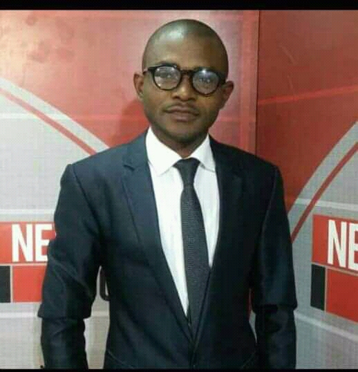 FB_IMG_15611552329693585